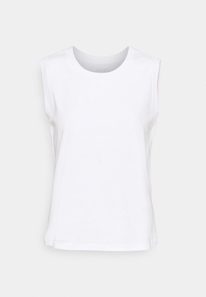 Panna Gabor | Bottines à Lacets Exclusives